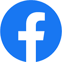 Facebook-logo