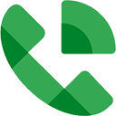 Google-Voice-logo
