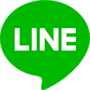 Line-logo
